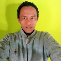 itsme
