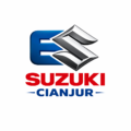 Epoy Suzuki Cianjur